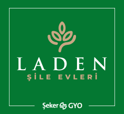 Laden Şile Evleri