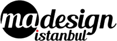 Madesign