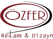 Özfer Reklam