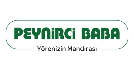 Peynirci Baba